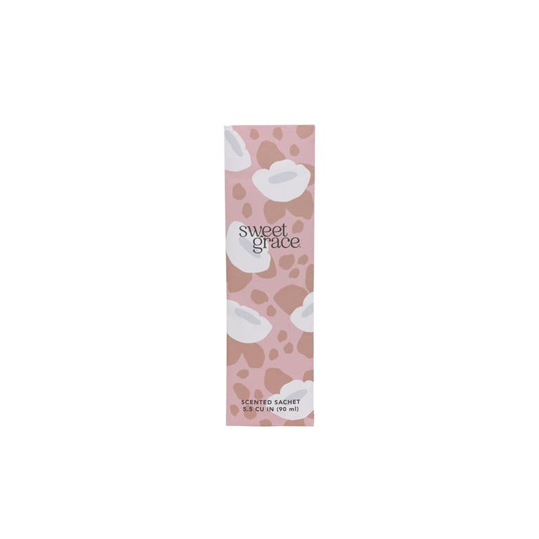 Sweet Grace Slim Sachet Packet