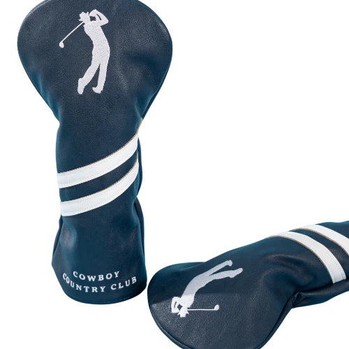 Driver Headcover