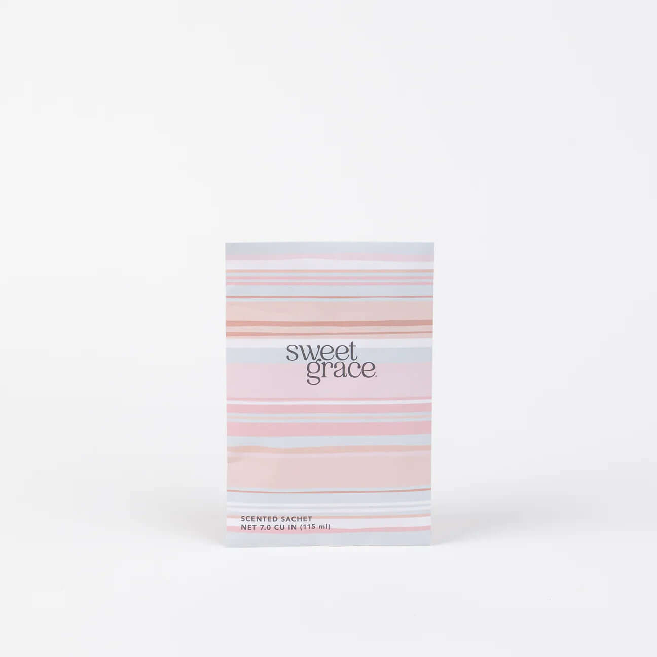 Sweet Grace Sachet