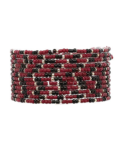 GameDay Bracelet Florida State