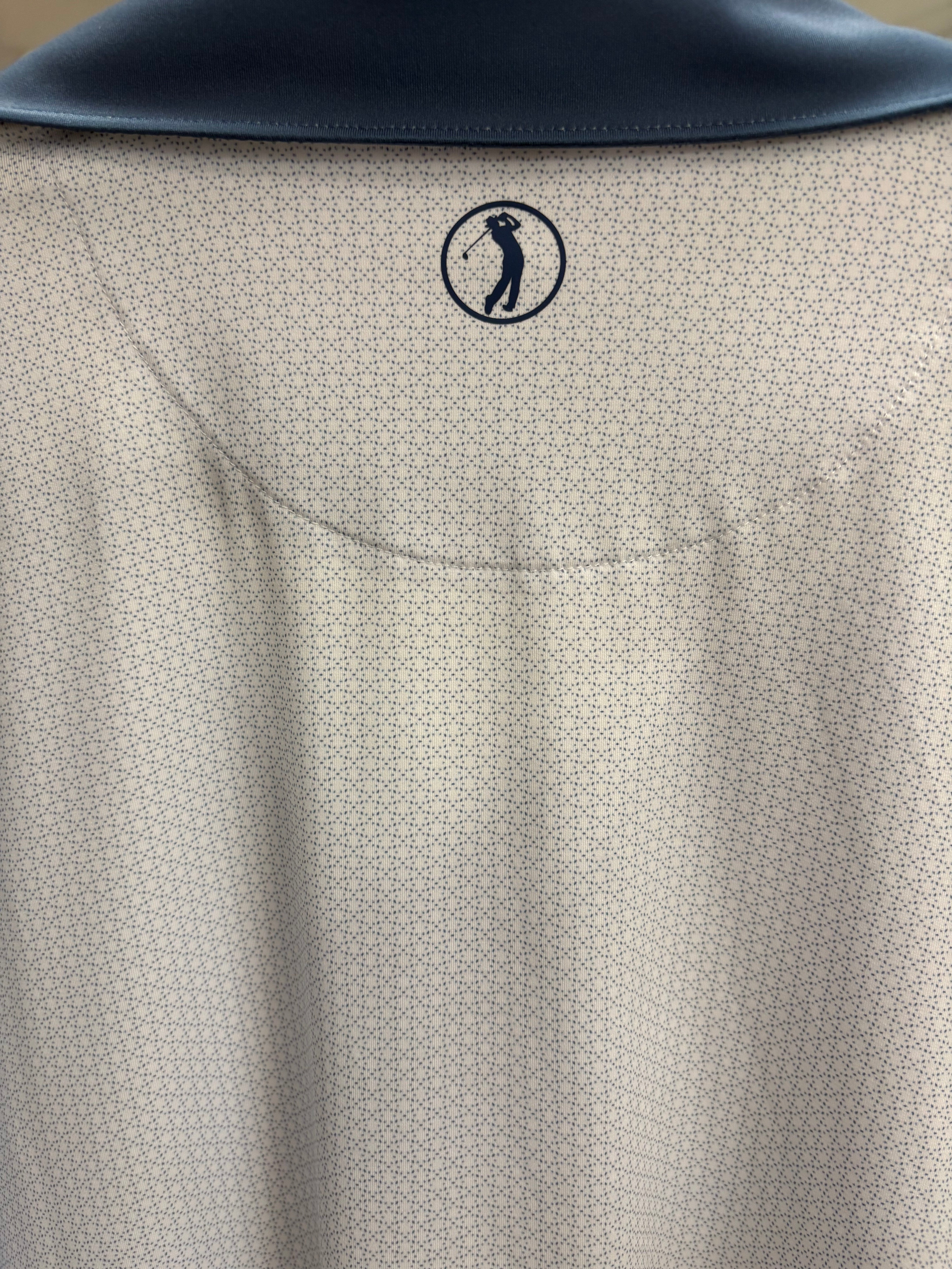 Cowboy Country Club Polo