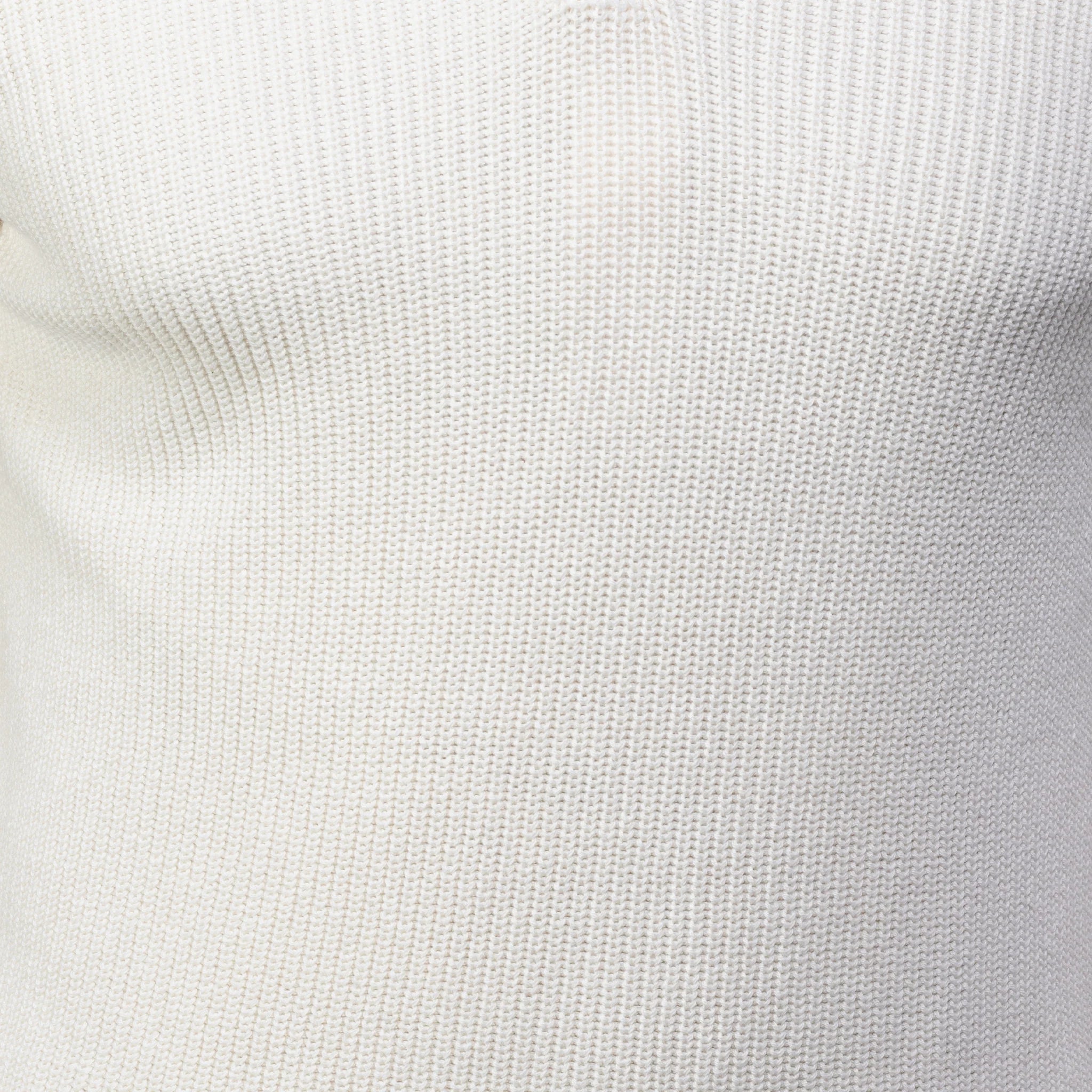 Kennebunkport Cotton Sweater