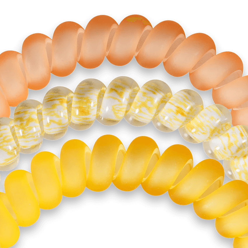 Teleties "Summer Solstice" Small