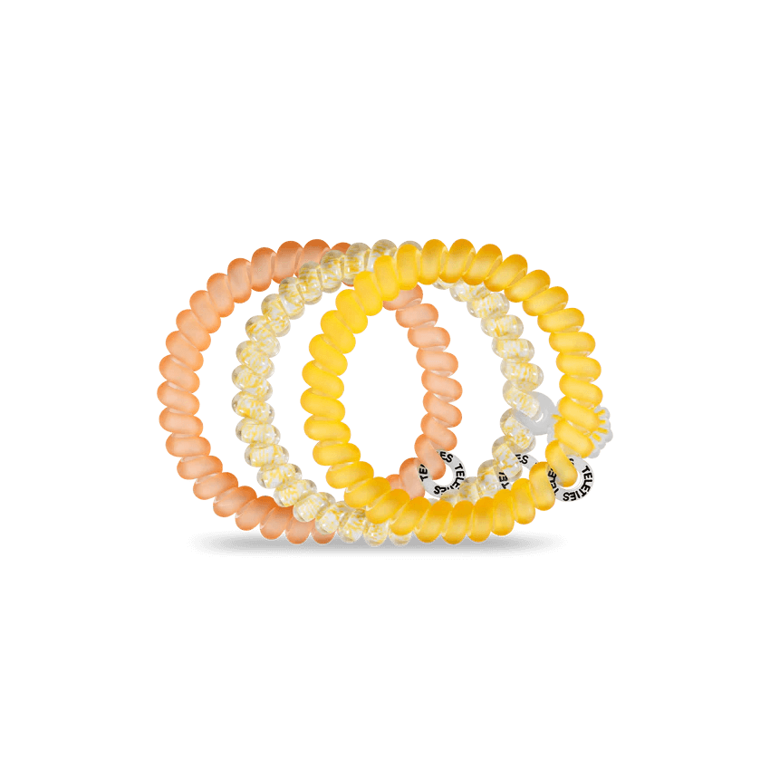 Teleties "Summer Solstice" Small