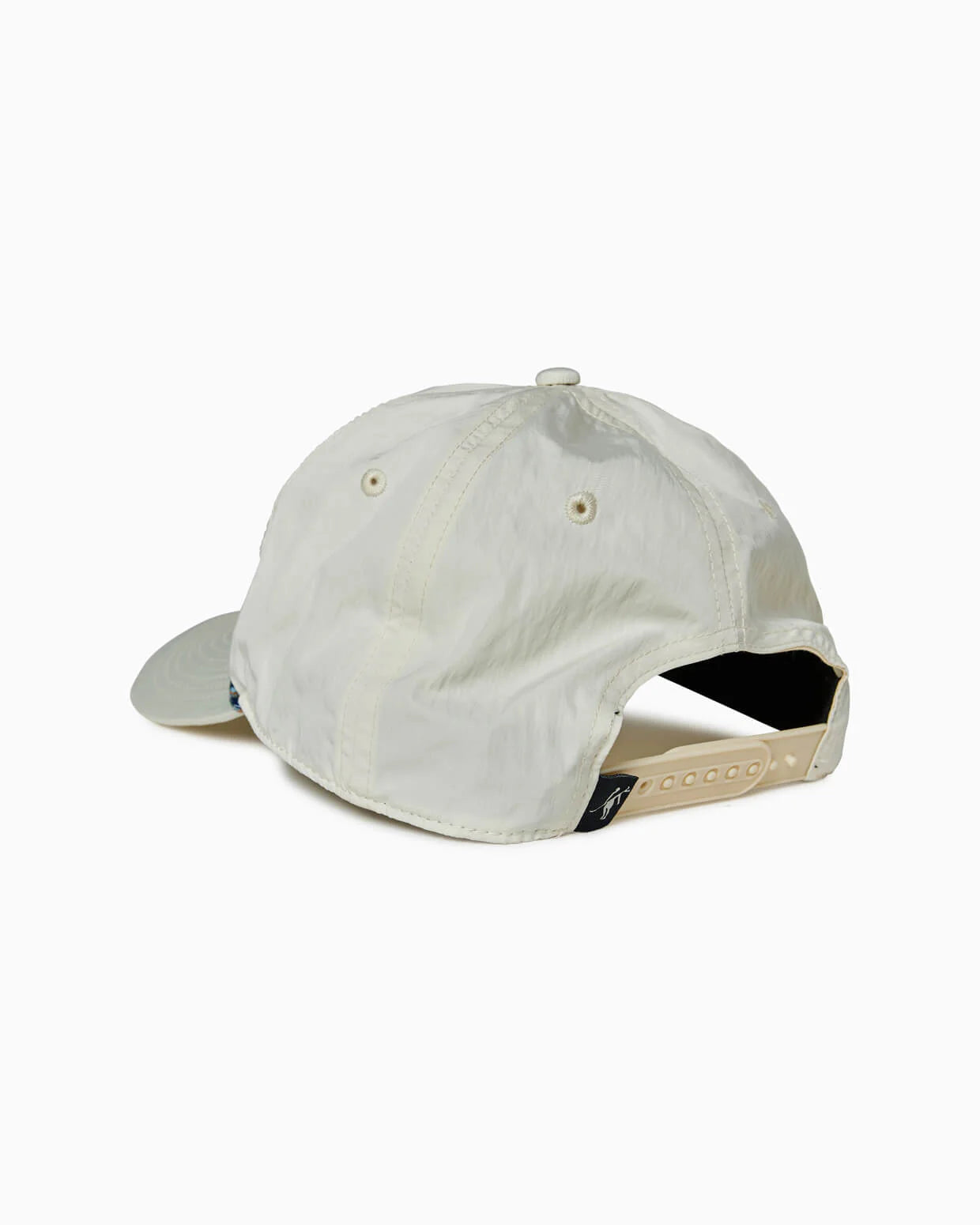 Captain Cocktail #2 Hat- Natural