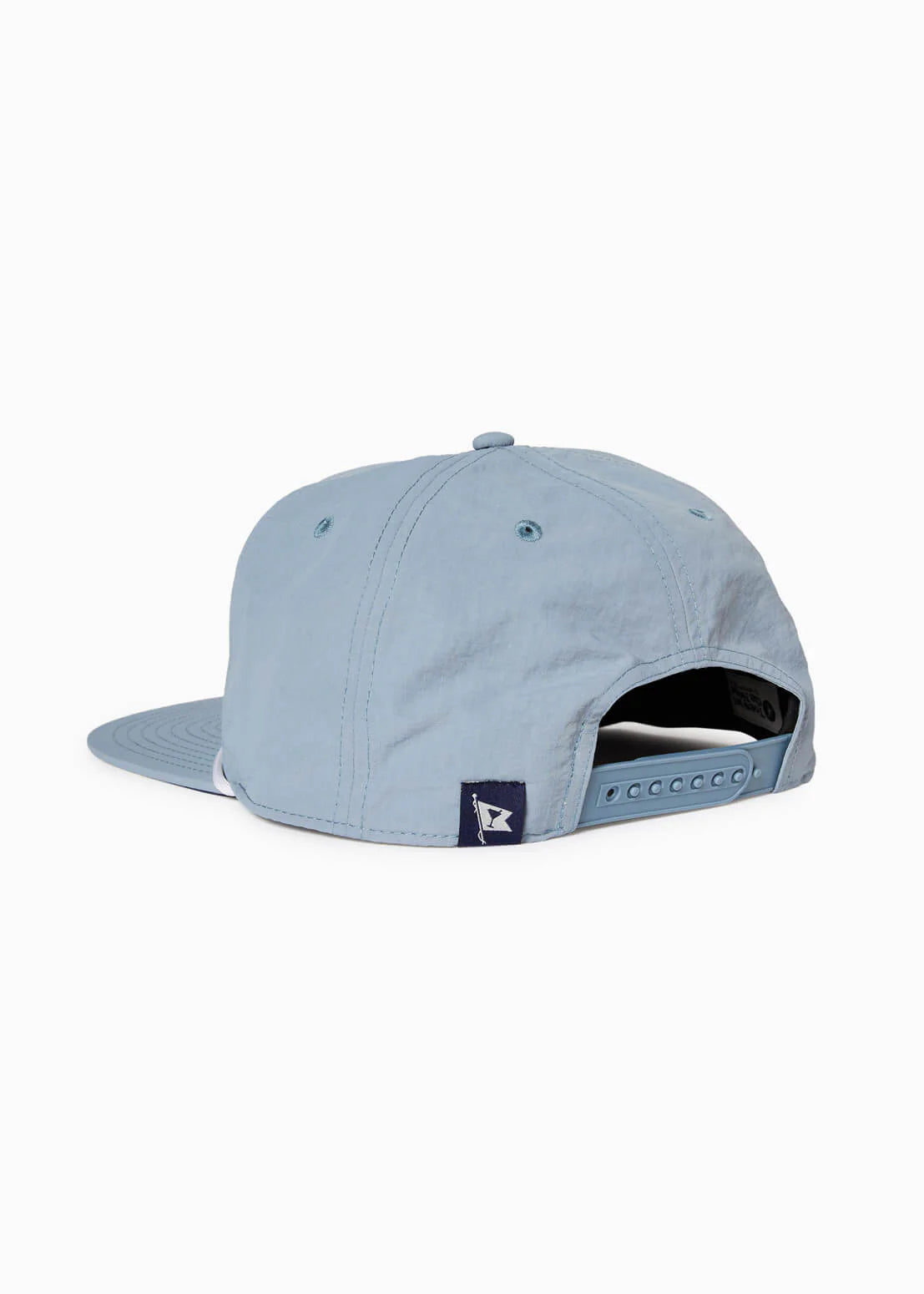 Salty Hat- Storm