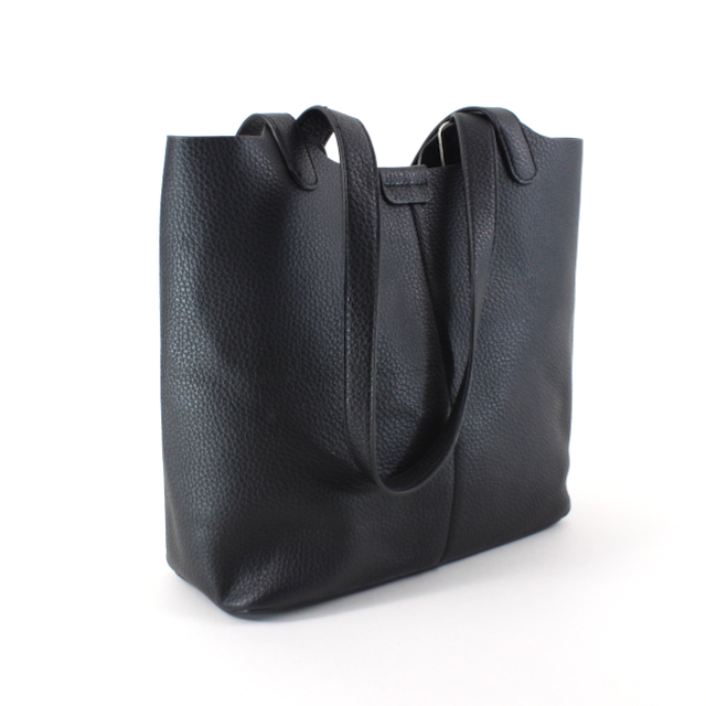 Pretty Persuasions Shoulder Bag