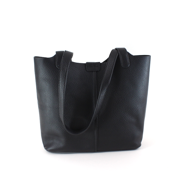Pretty Persuasions Shoulder Bag