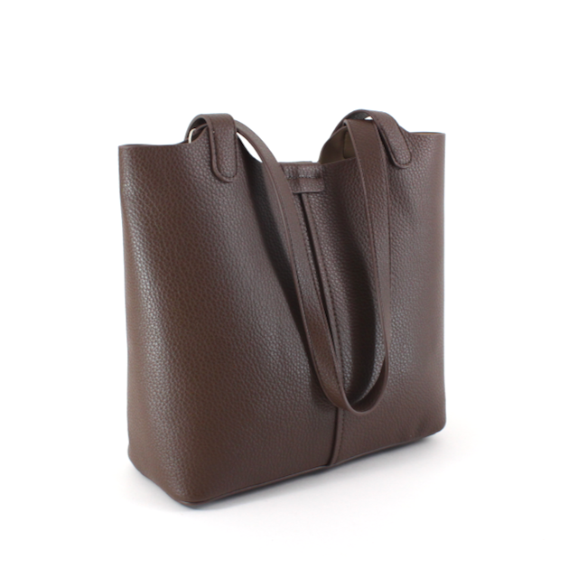 Pretty Persuasions Shoulder Bag