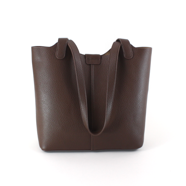 Pretty Persuasions Shoulder Bag
