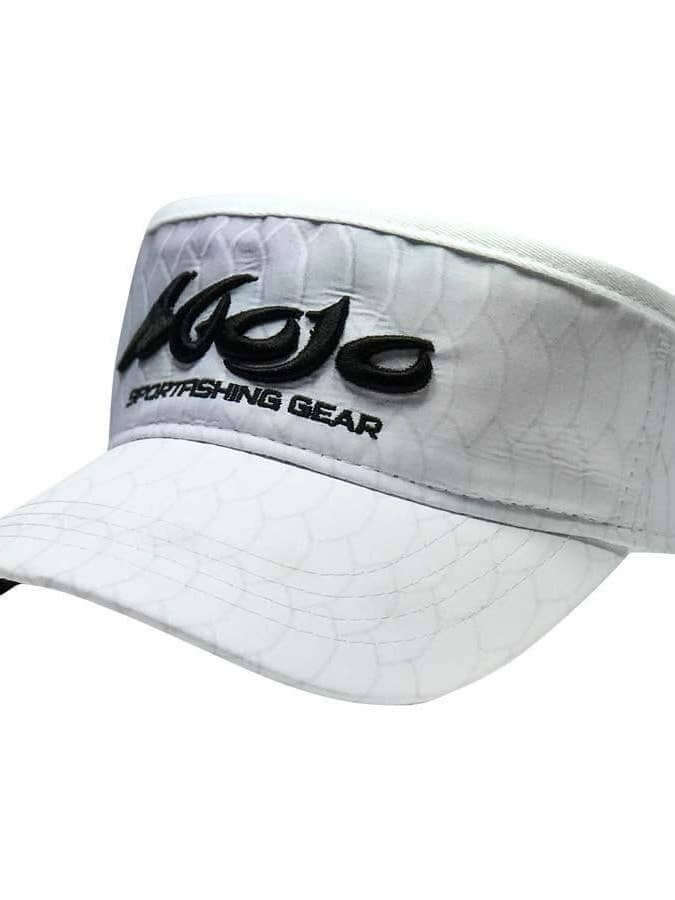 Mojo Finny Visor (2 Colors)