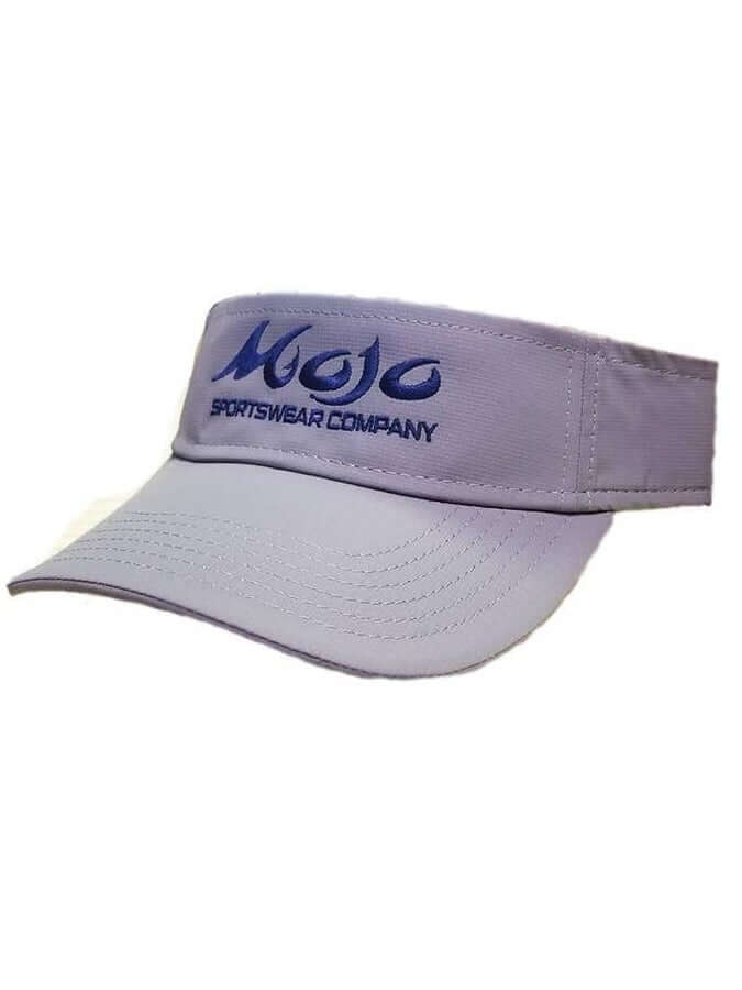 Pelican Performance Visor