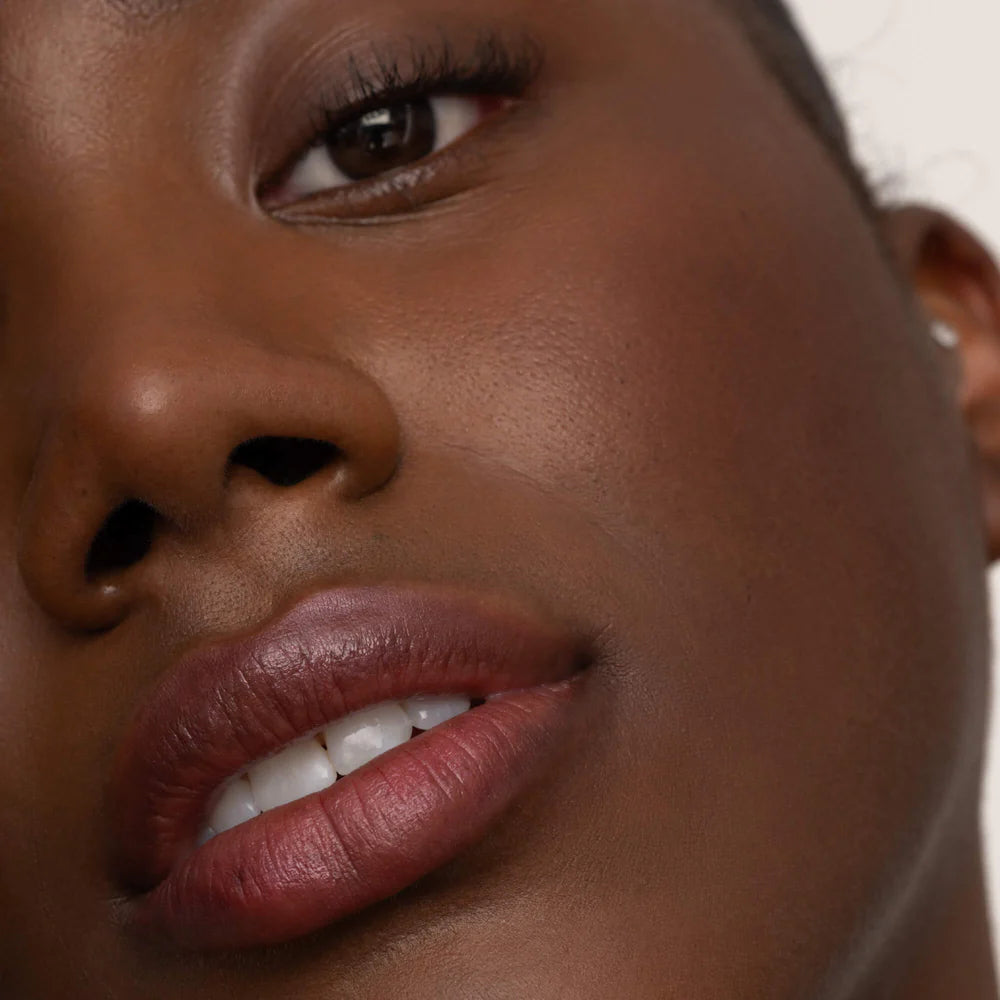 Poppy & Pout “Lola” Lip Tint