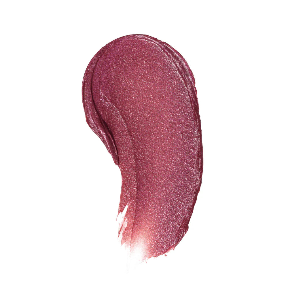 Poppy & Pout “Lola” Lip Tint