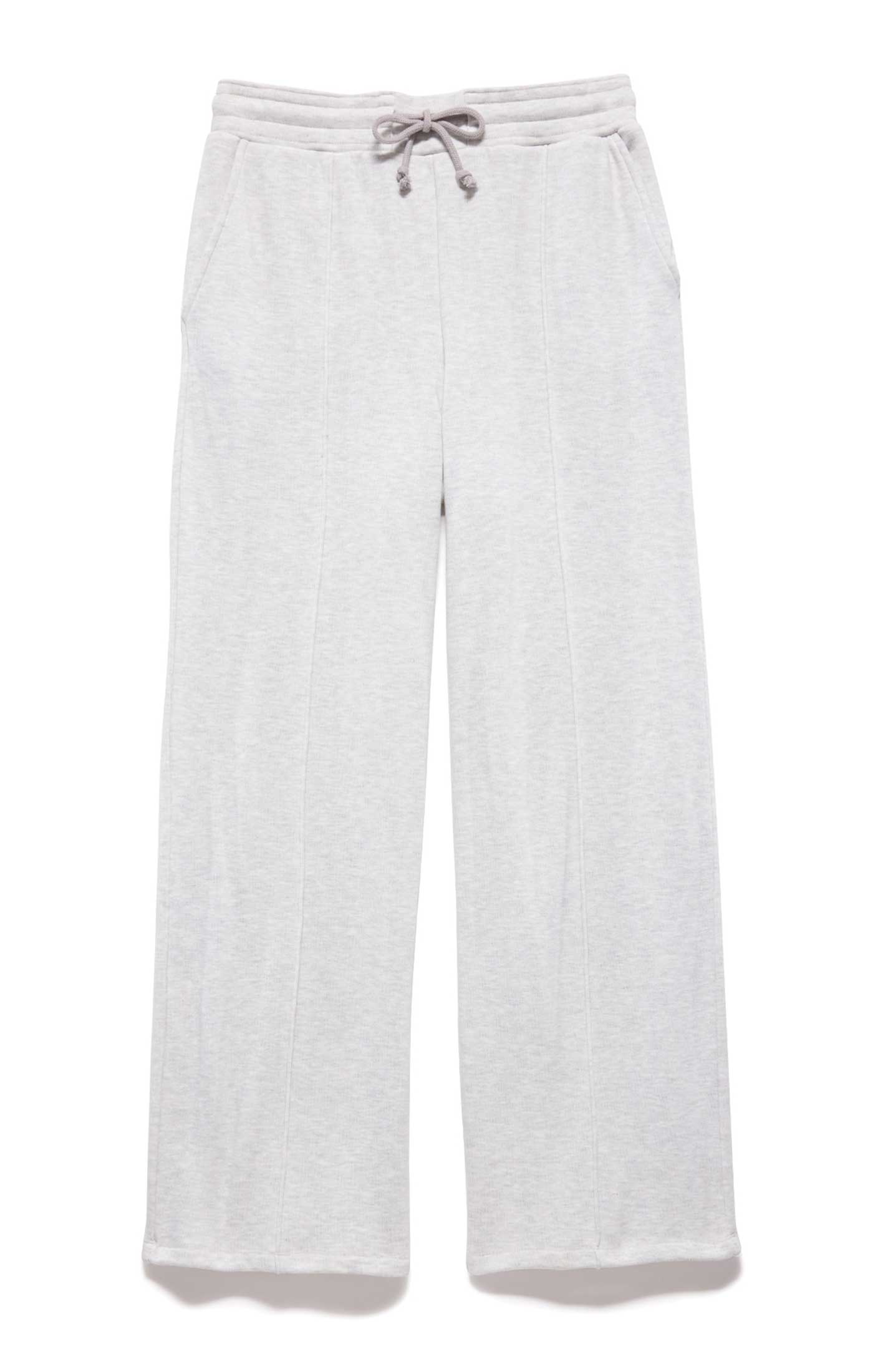 Super Soft Sweatpant