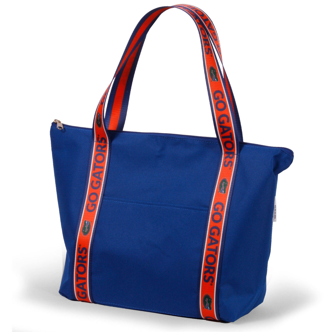 Florida Gators Sophie Tote