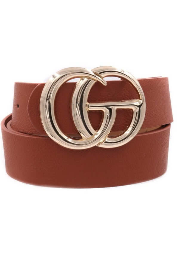 Gigi Belt