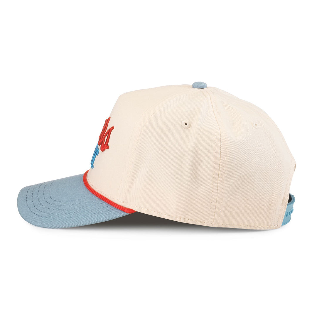 Coors Light Hat