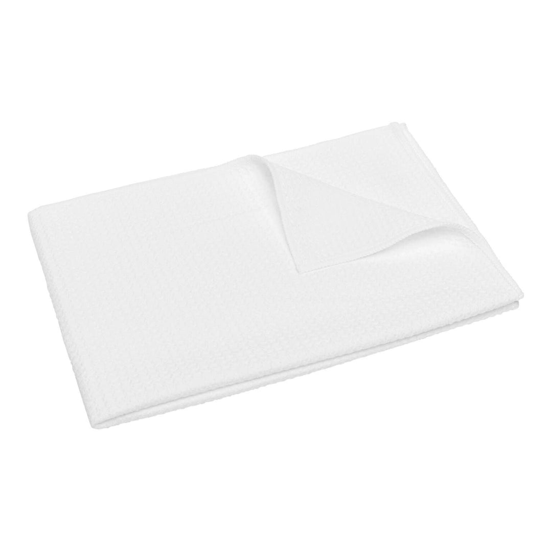 4th July Patriotic Kitchen Towel