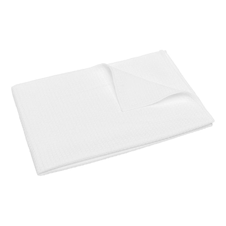 4th July Patriotic Kitchen Towel
