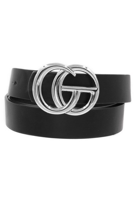 Gigi Belt