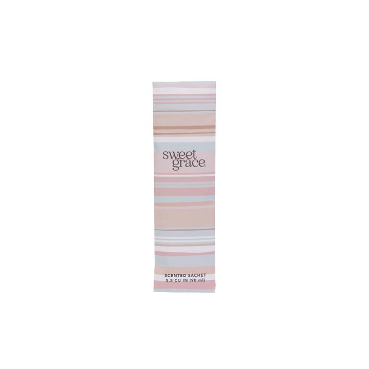 Sweet Grace Slim Sachet Packet