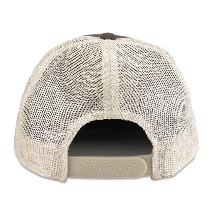 Garage Beer Hat