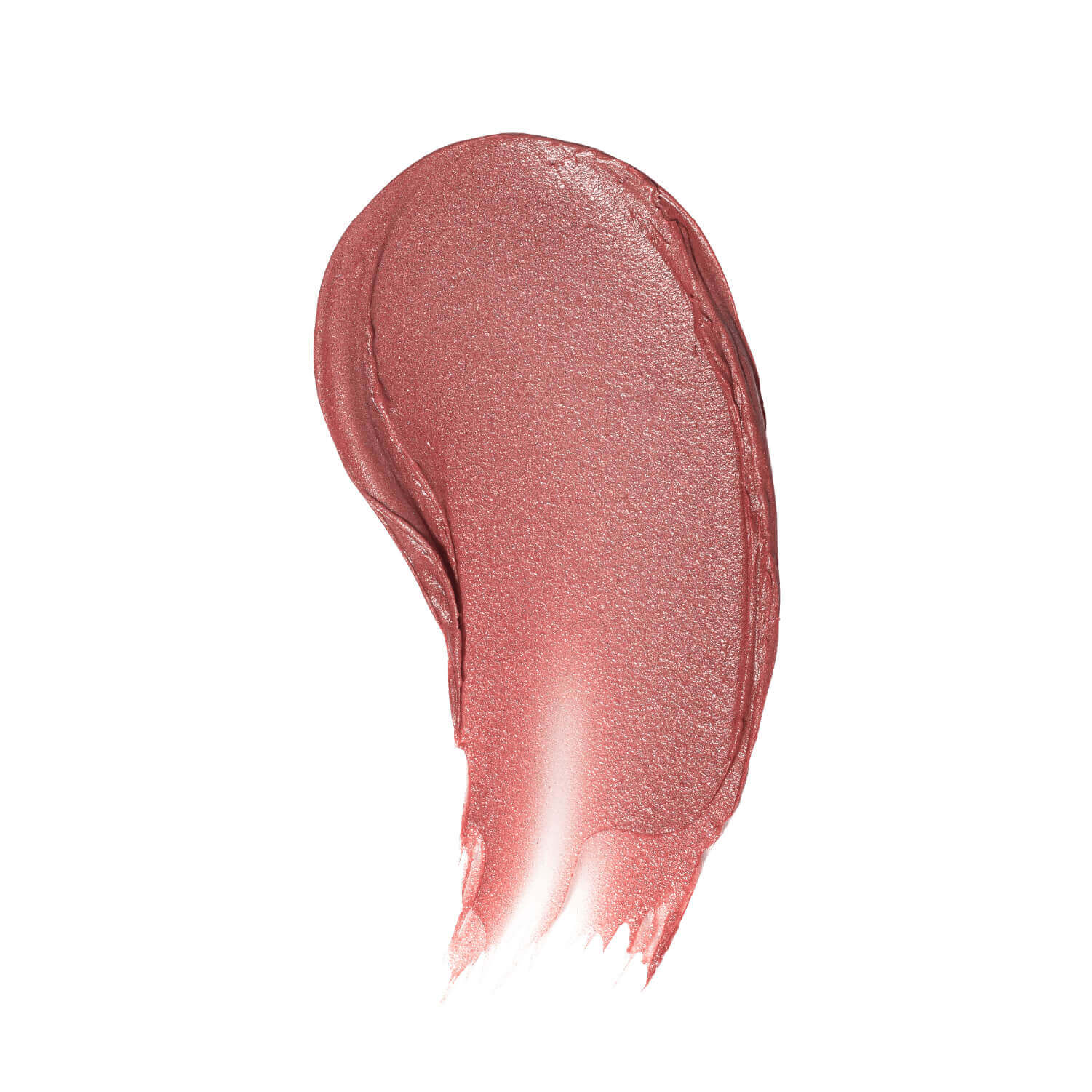 Poppy & Pout Lip Tint "Roxie"