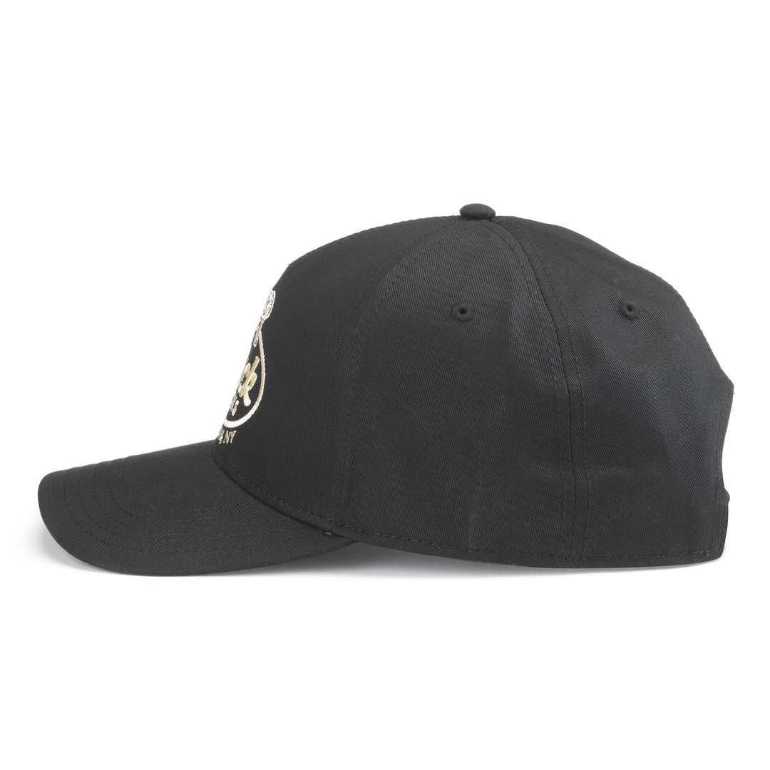 Valin Hat Mack Trucks