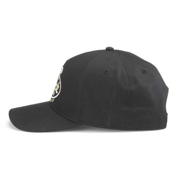 Valin Hat Mack Trucks