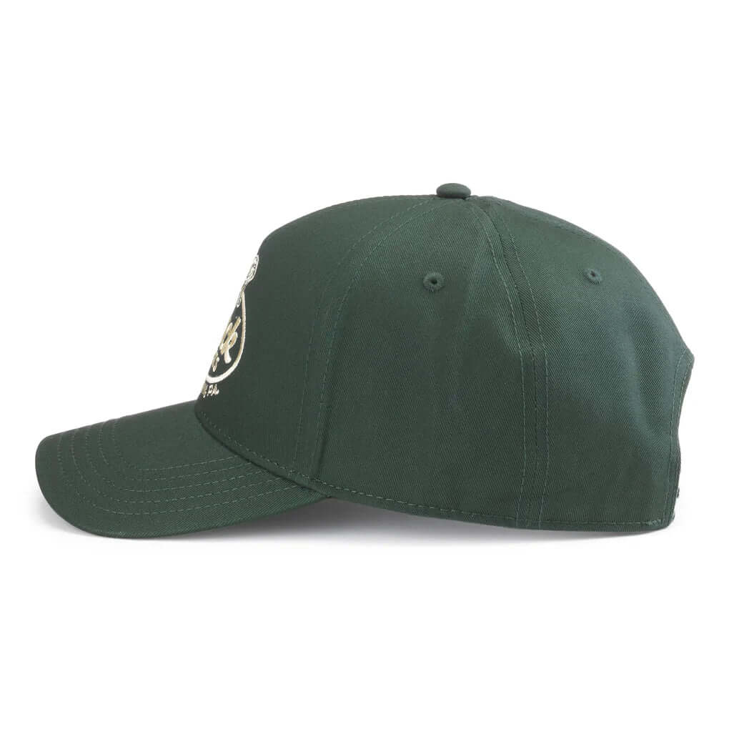 Valin Hat Mack Trucks