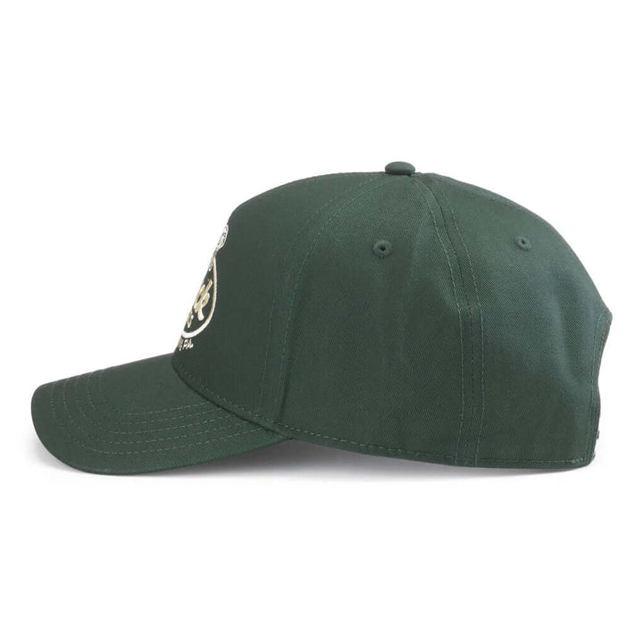 Valin Hat Mack Trucks