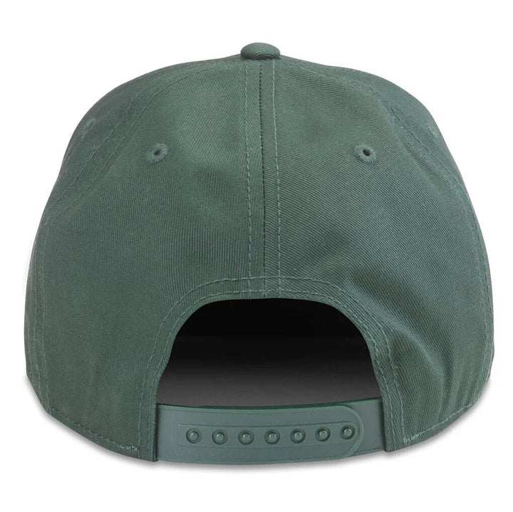 Valin Hat Mack Trucks