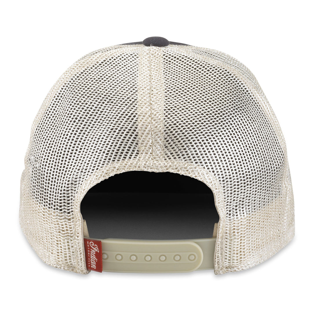 Indian Motorcycle Hat