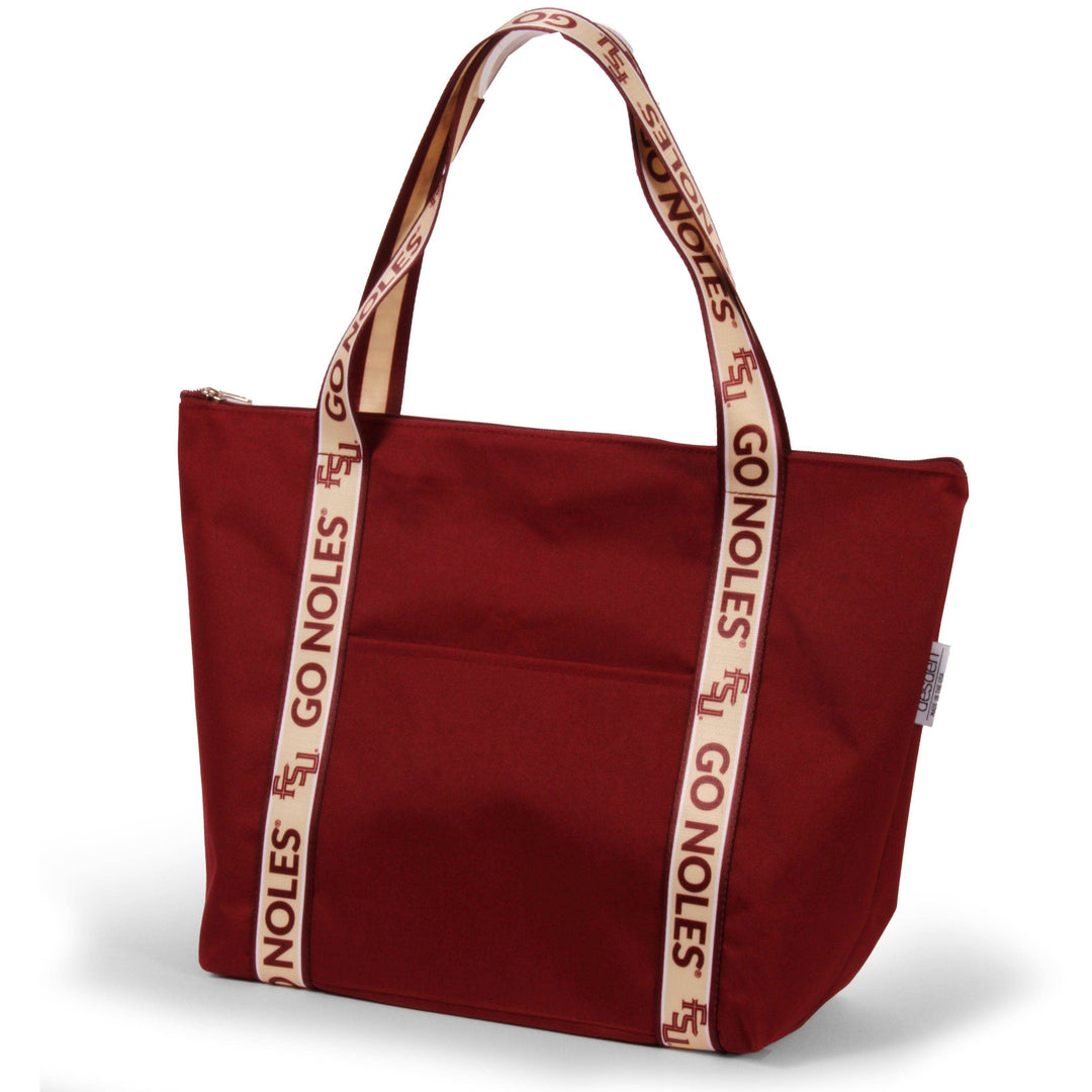 Florida State Seminoles Sophie Tote