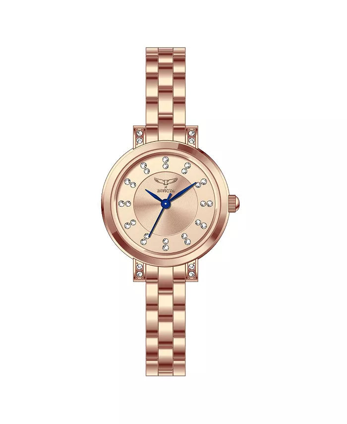 Invicta Angel I Women&