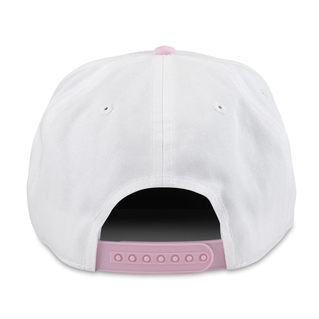 Diet Coke Hat
