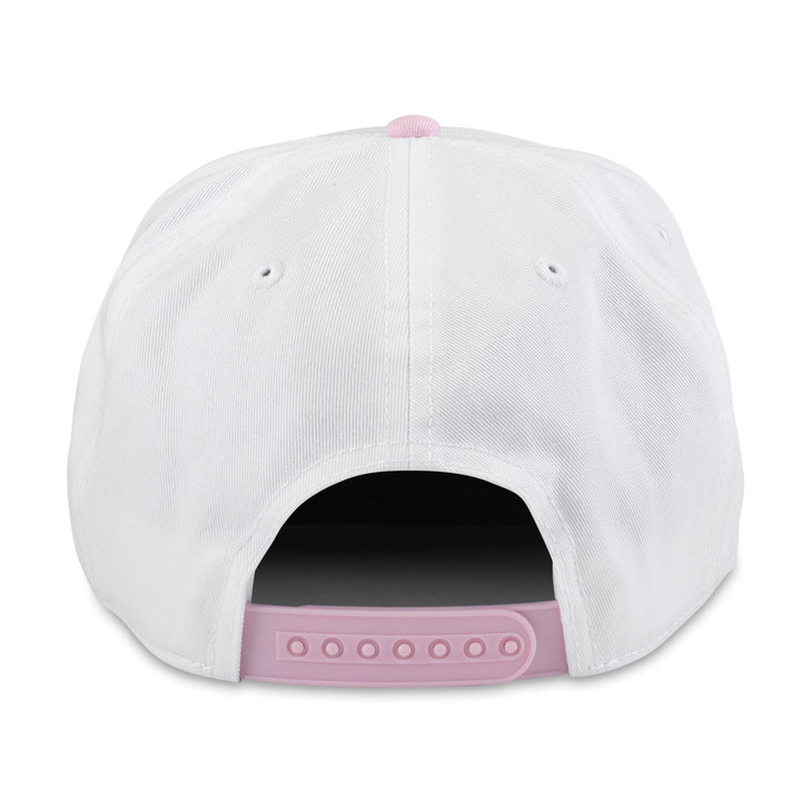 Diet Coke Hat