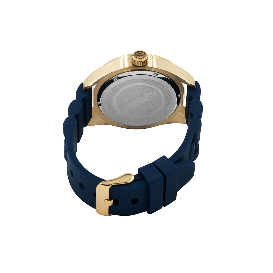 Invicta Aviator Nomad Men&