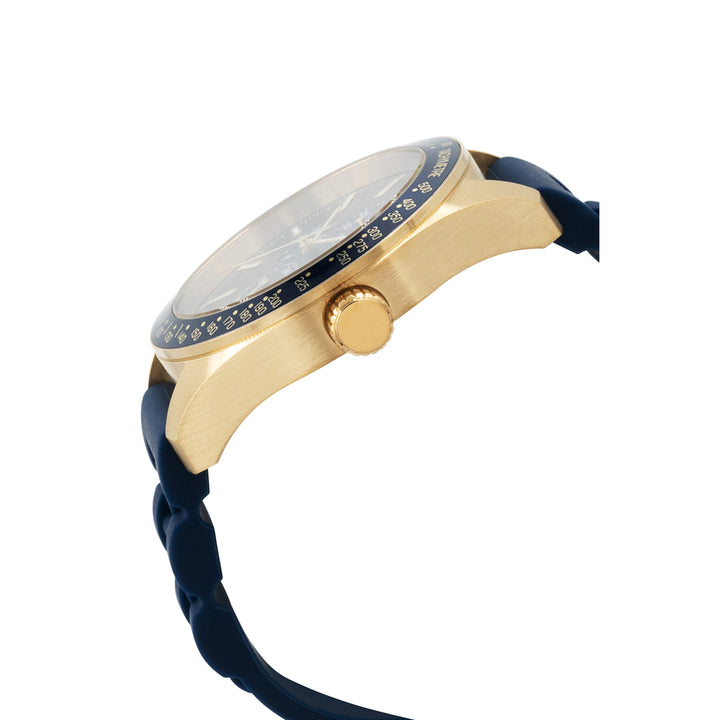Invicta Aviator Nomad Men&