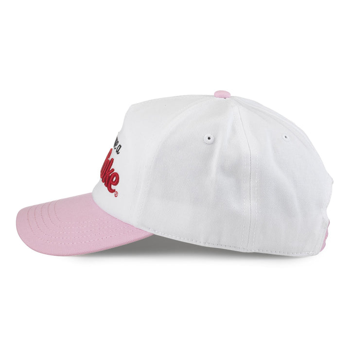 Diet Coke Hat
