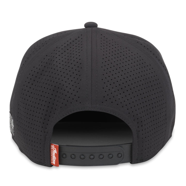 Indian Motorcycle Company Hat