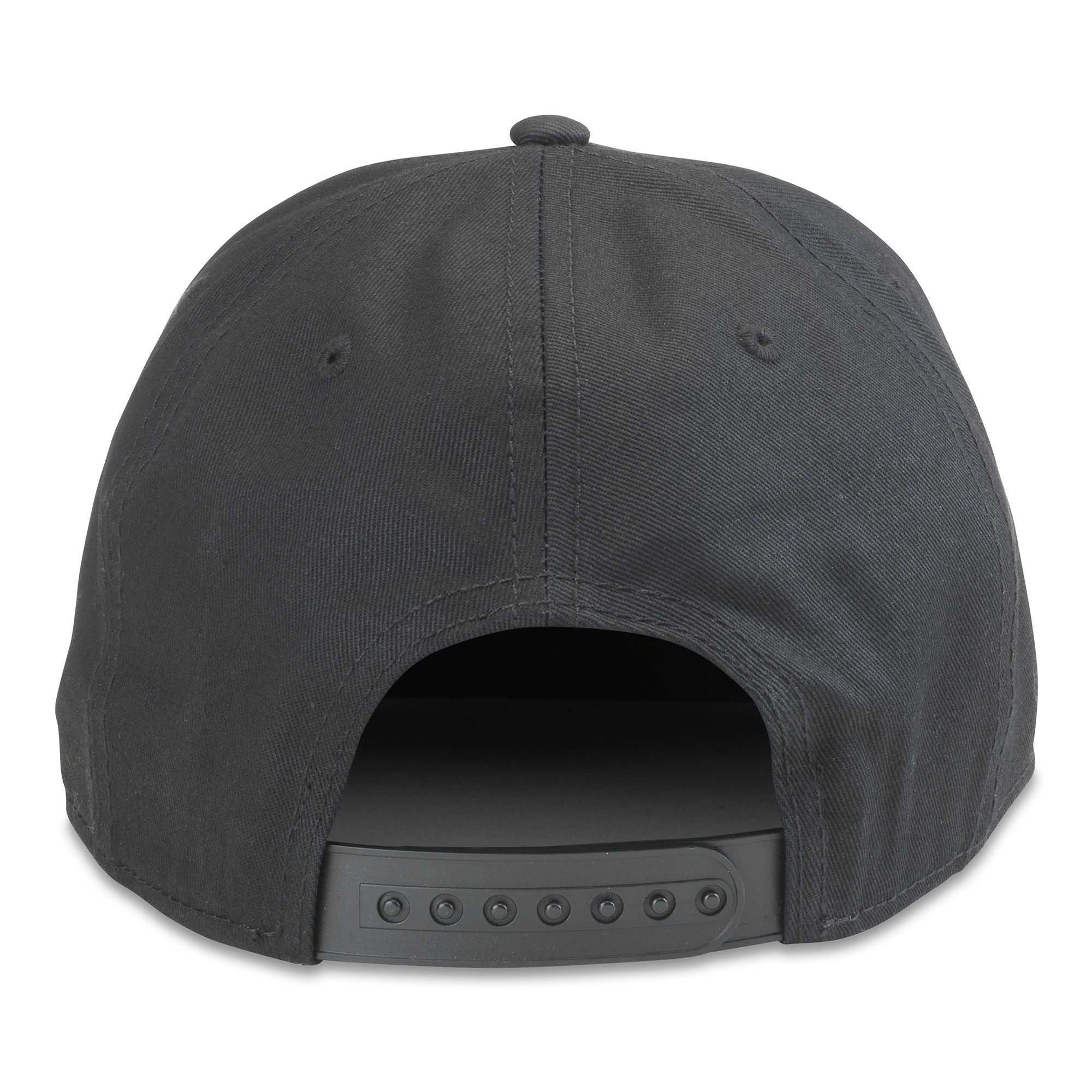 Valin Hat Mack Trucks