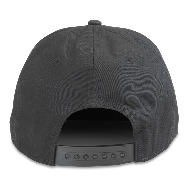 Valin Hat Mack Trucks