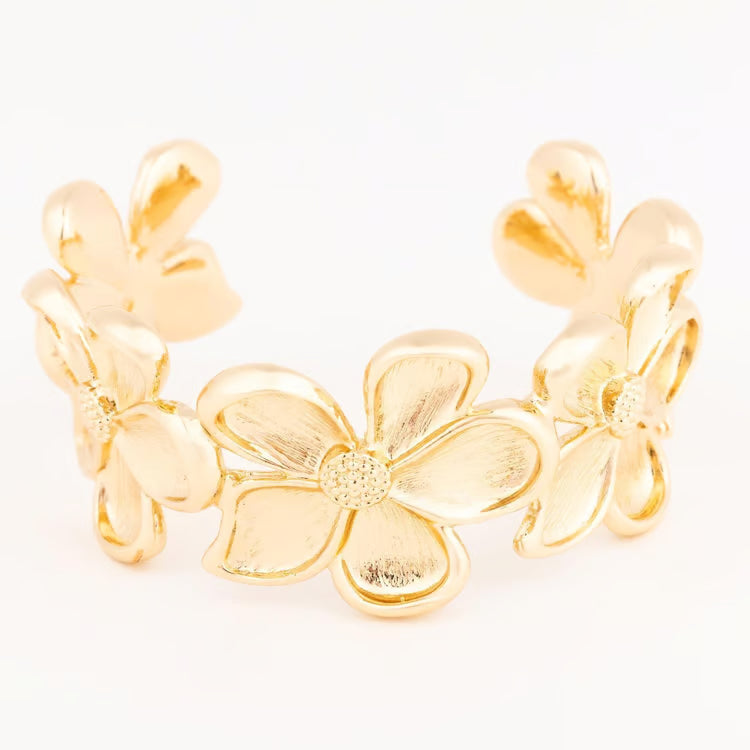 Lucinda Bracelet