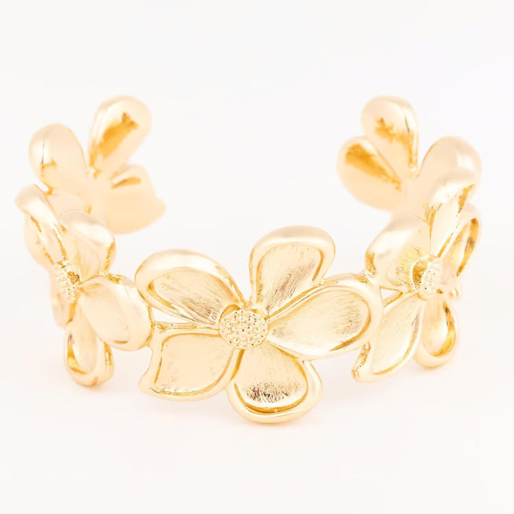 Lucinda Bracelet