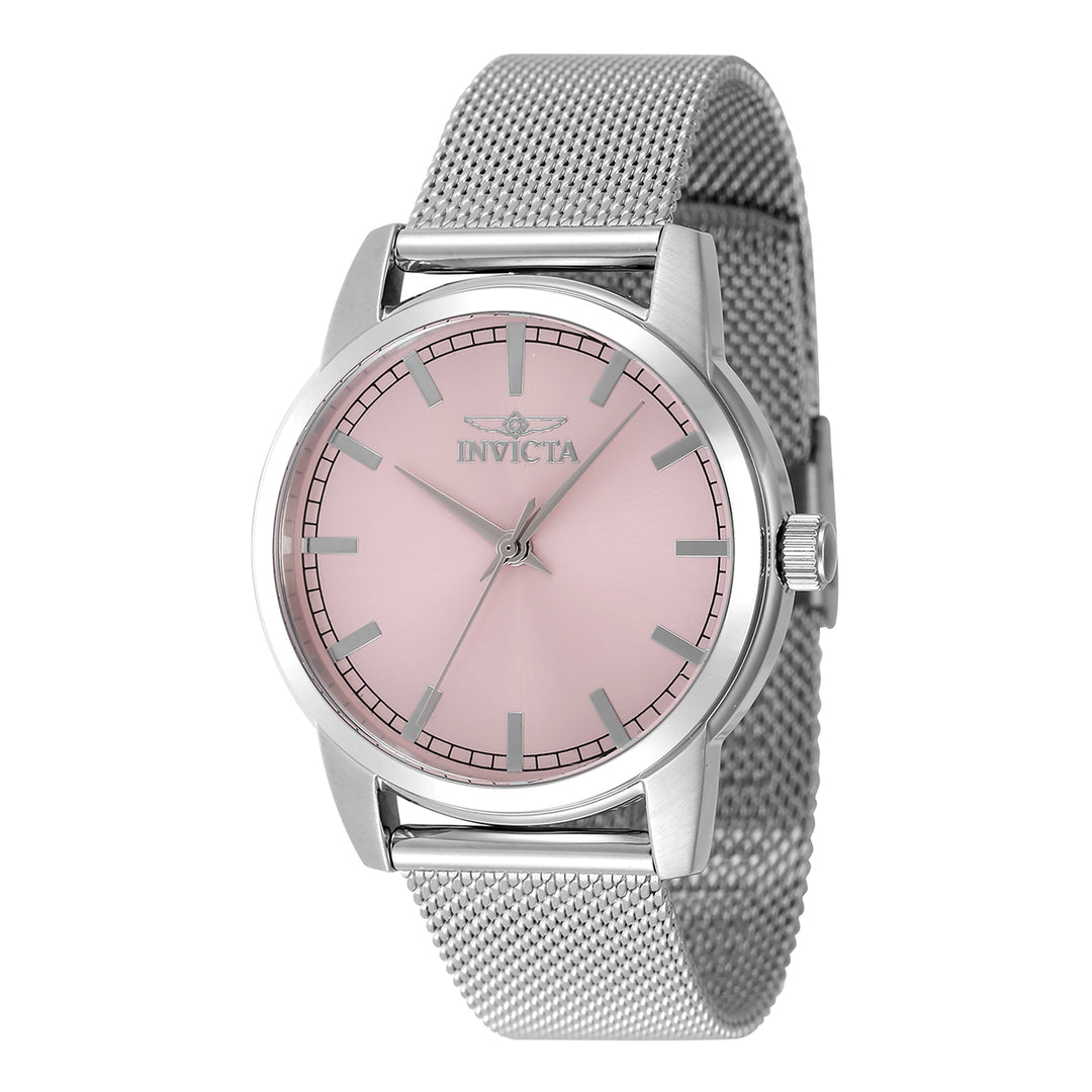 Invicta Celestial Women&