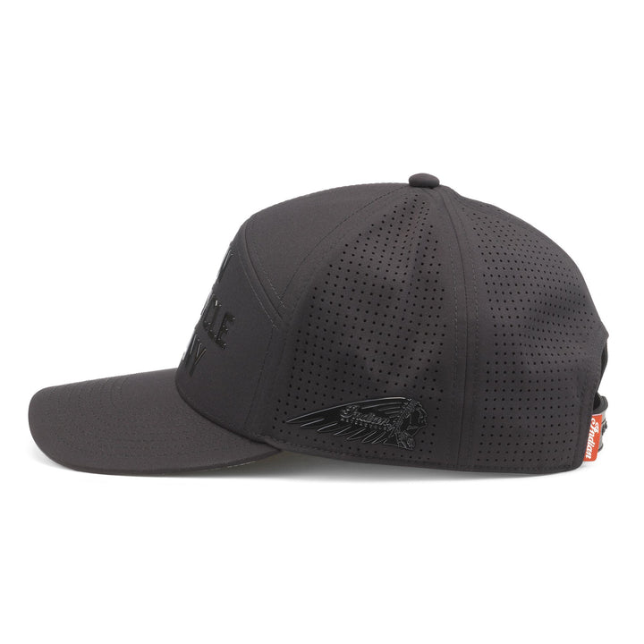 Indian Motorcycle Company Hat