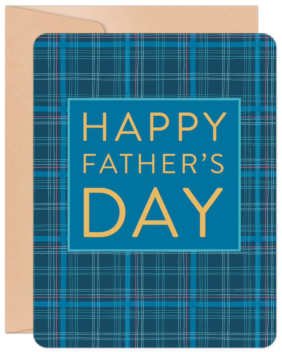 Happy Father&