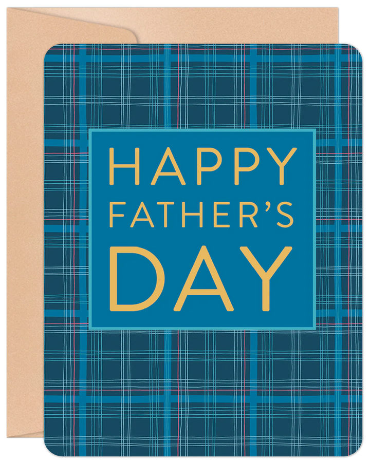 Happy Father&